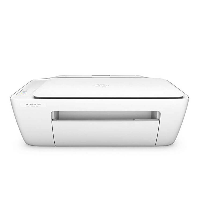 HP DeskJet 2131 All-in-One Inkjet Colour Printer